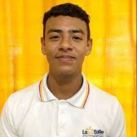 Dominique Rios's Instagram, Twitter & Facebook