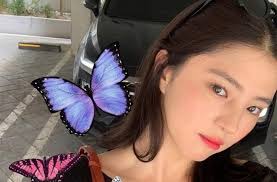 We did not find results for: Istri Bukan Untuk Disewa Episode 5