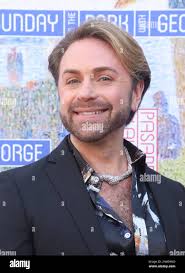 Enlow hi-res stock photography and images