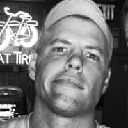 Affiliate: Redline CrossFit