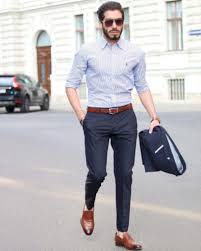 99outfit Com Fashion Style Men Women Office Casual Outfit Mens Casual Outfits Formal Men Outfit