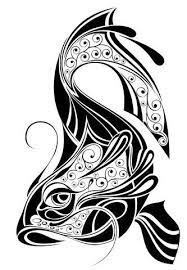 Koi Tattoo Gallery Lovetoknow Pisces Tattoos Pisces Tattoo Designs Tattoos Gallery