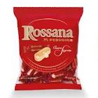 Caramelos