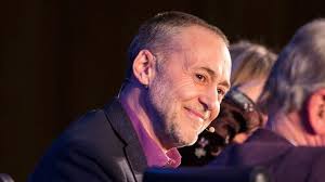 Send them back The Parthenon Marbles should be returned to Athens