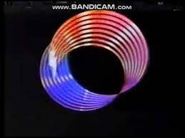 It starts off with their first cartoon, ruff and ready, from 1957 and goes to scooby doo, from 1970. Hanna Barbera Swirling Star Hanna Barbera Productions Logo 1979 Effects Sponsored By Preview 2 Effects