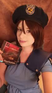 I wanted to participate too, I don't play survivor a lot 😅