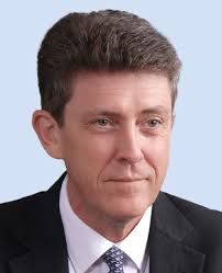 Admission to SIAC Panel