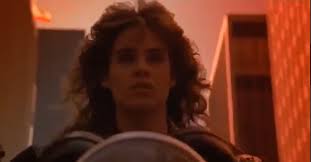 Night of the Comet (1984)