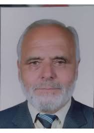 Kurdistan international academy appreciation message