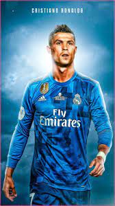 Check spelling or type a new query. Cristiano Ronaldo Privat Mostafa Mostafagafari On Pinterest Ronaldo Cristiano Ronaldo Real Madrid Cristiano Ronaldo