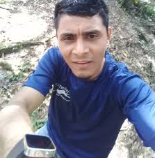 Profile for Eddy Torrez