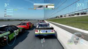 Profitez en plus de leur qualité de service reconnu. Nascar The Game Inside Line For Playstation 3 Reviews Metacritic