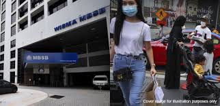Check spelling or type a new query. Mbsb Bank Closes Kenanga International Branch After Employee Tests Positive For Covid 19