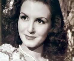 Blanca Sánchez: Movies, TV, and Bio