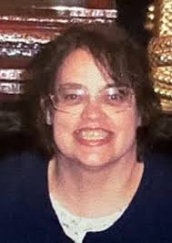 Hazel Erwin Obituary (1949