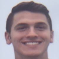 10 "Anthony Matula" profiles