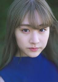 加藤美南 kato minami おしゃれまとめの人気アイデア pinterest ハナポッポ