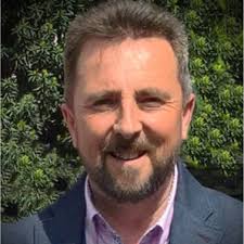 ceo #ceos #business #leadership