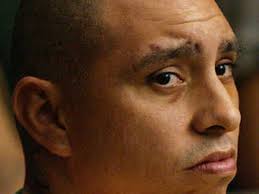 Carjacking suspect has day in court