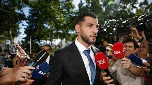 Rafa Mir