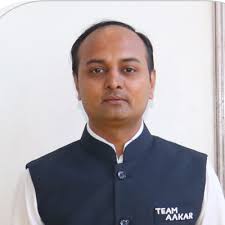 Ankit Parmar (@AnkitPa28141105)