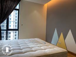 I have a room for rent in my single family home located in a quiet hoffman estates/schaumburg neighborhood. Rooms For Rent In Maluri Property Rental In Malaysia Cheras Roomz Asia