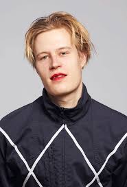 S CH A USPIELH A US Z ÜRICH /