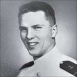 SAMUEL PURVIS Obituary (1934