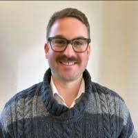 100+ "Fullam" profiles