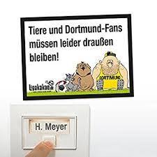 Bildergebnis Fur Anti Dortmund Schalke Dortmund Fans Schalke 04
