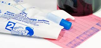 Check spelling or type a new query. Coutances Manche Il Conduit Avec Pres De 3 Grammes D Alcool Par Litre De Sang