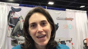 Solution Based Product Reviews-SolutionBased