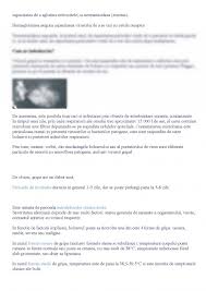 Referat Virusul Gripal 337614 Graduo