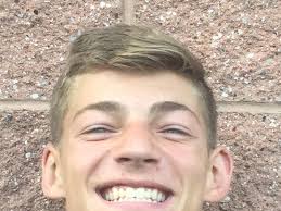 High school football: Morgan Trojans 2016 preview (+video)