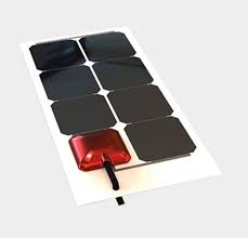 For step by step instructions you can see my instructable on building a pwm charge controller. Solbian All In One Flexible Solar Panel 23w 72w E Marine Systems