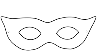 Howstuffworks.com contributors masquerade masks are great costume accessories. Best Photos Of Printable Masquerades Masquerade Masks Masquerade Masks Coloring Pages 960x544 Png Clipart Download