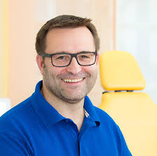 Zahnarzt Bad Staffelstein