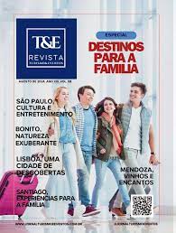 República Dominicana é o país convidado de honra do Festuris -  Turismo&Eventos