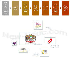 مشروع تخرج المكتبة التفاعلية الإبداعية لاكتشاف ورعاية الموهوبين في الكتابة الإبداعية تعليم جديد