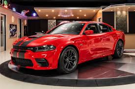 Image result for TorRed 2022 Charger