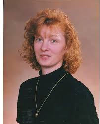 ❤️Debbie Shelley passed away June 3rd, 2007 at the age of 45 of a sudden  illness. She was Donna Shelley's twin sister. Life will never be the same.  Debbie was an organ