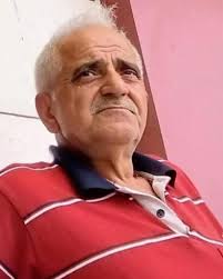 Ahmet Çelik Vefat Etti Ünye Yüceler Mahallesi Midrebolu mevki sakinlerinden Adem  Çelik, Arzu Tolun, Elif Gençalioğlu ve Birgül Dural'ın babası Hasan Tolun,  Zekai Gençalioğlu ve Ferda Dural'ın kayınpederi Fatsa Özel Sanayi Sitesi