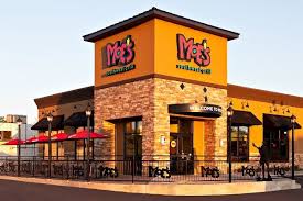There were both physical and electronic nike gift cards ranging. Get Free Moe S Coupon By Sharing Your Feedback In Moe S Southwest Grill Coupon Survey Survey Sweeps Grilling Gifts Moe S Southwest Grill Moe Southwest Grill