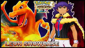 We additionally have in excess of one mod for an android application. Pokemon Masters Mod Apk Ios Johto Challenge Week 1 F2p Teams Gameplay Iris Ex Showcase Champion In 2021 Pokemon Pokemon Master Gym Leaders