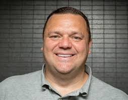 INSPIRING DENTISTS TO SUCCESS…