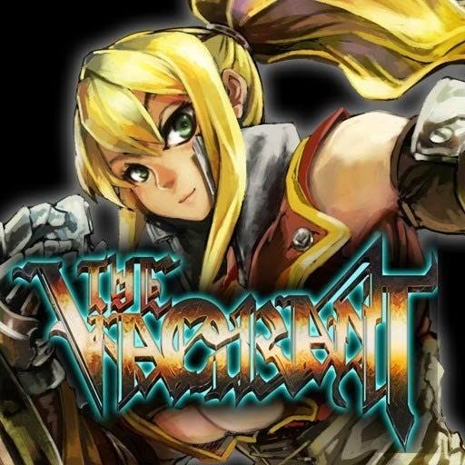 The Vagrant - IGN