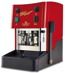 Maybe you would like to learn more about one of these? Professional Domestic Coffee Machines