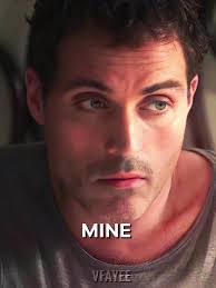 Darius Caldwell's Instagram, Twitter & Facebook