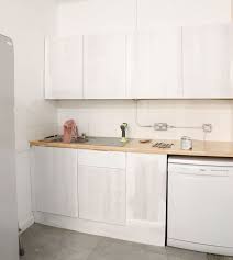 How To Paint Laminate Mdf Kitchen Cabinets Dainty Dress Diaries Kitchen Cabinets Mdf Painting Laminate Kitchen Cabinets Laminate Kitchen Cabinets