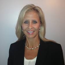 2021 Leadership Presenter — BLLA Events Facilitators & Speakers —  BLLA.org/Events